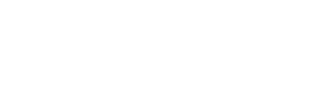 stardesigner